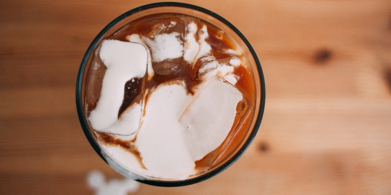 8 DIY Pumpkin Spice Recipes That Will Put Starbucks To Shame
