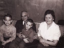 1950s-basement