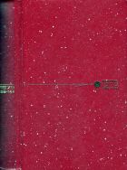 1979-diary