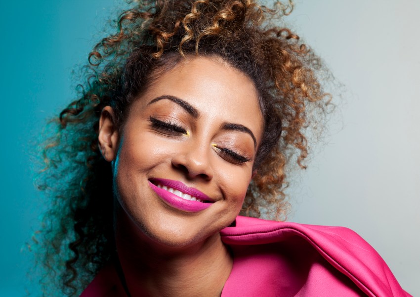 If You Don’t Take Me Seriously, I Won’t Date You Seriously