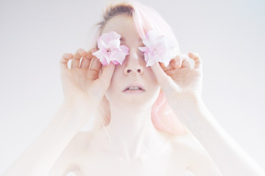 8 Signs Your Relationship Is Going Nowhere (And It’s Time To Move On Already)