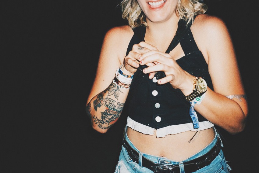 27 Things I Have Learned In 27 Years