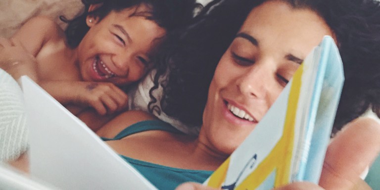 19 Millennials Share Why They’re Putting Off Having Kids No Matter What Their Parents Say