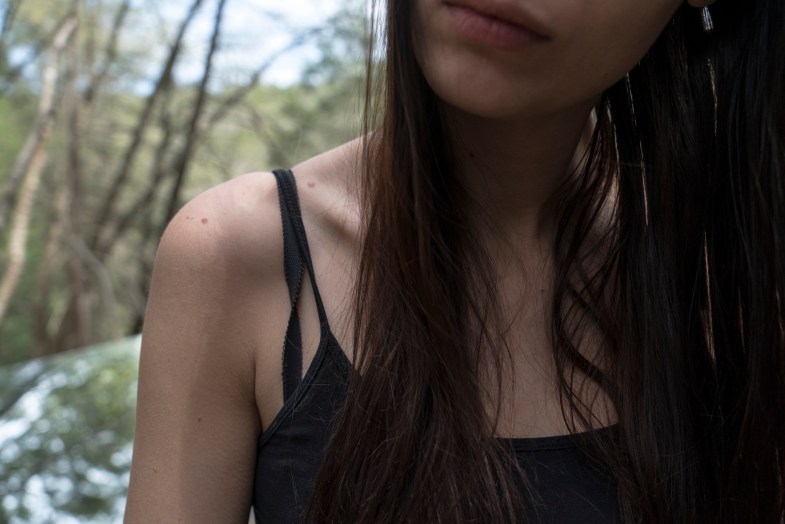 LookCatalog.com