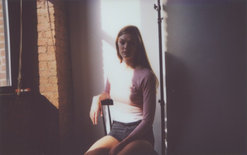 Thought Catalog Instagram