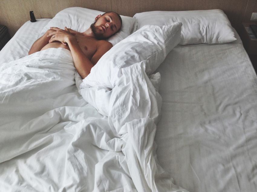 14 Men Reveal Why They Cheated On The ‘Love Of Their Life’