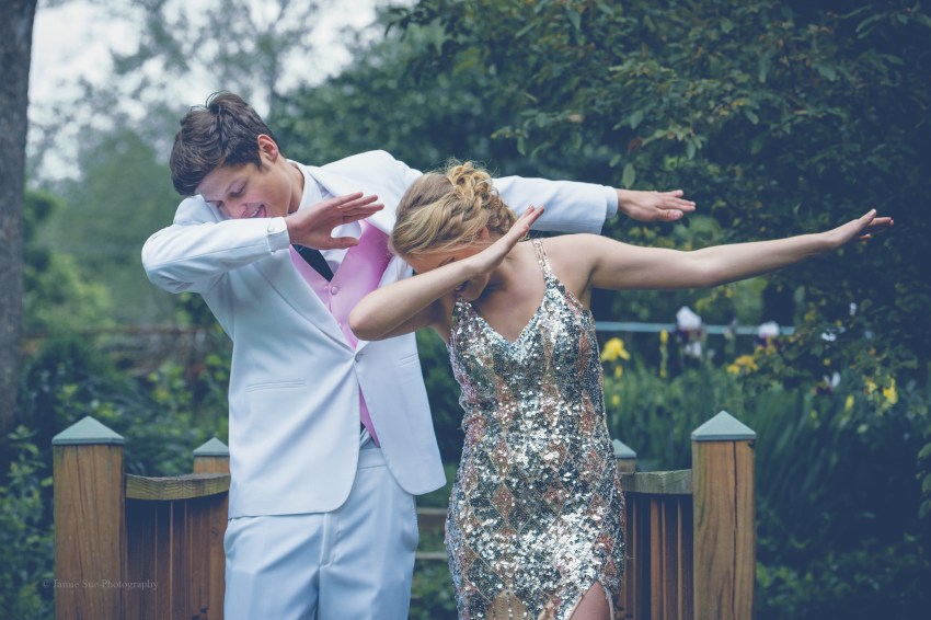 14 Women Share The Exact Moment They Knew Their Current Boyfriend Was Interested In Them