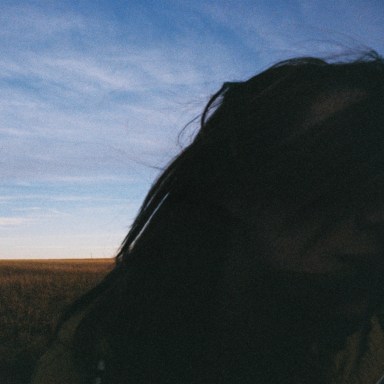 Here’s What You Need To Realize If Your Ex Moved On Quickly