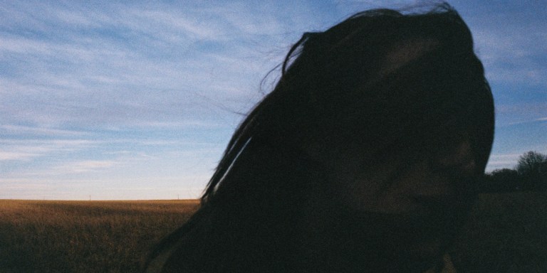 Here’s What You Need To Realize If Your Ex Moved On Quickly