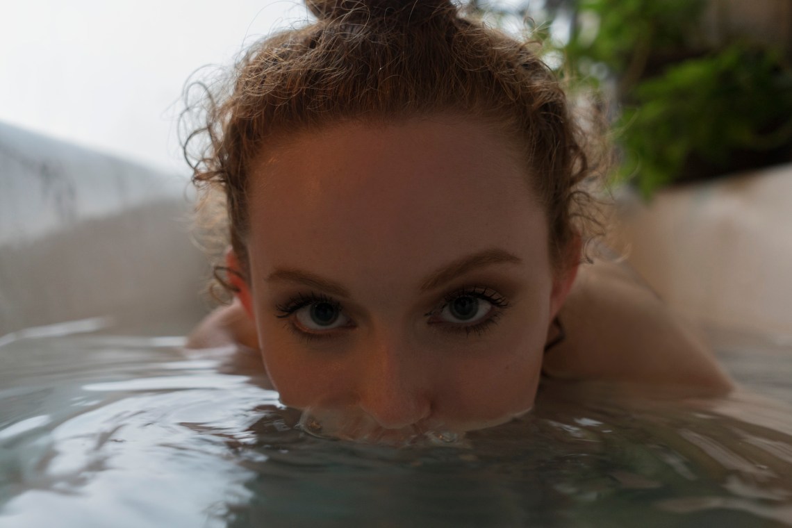 Thought Catalog