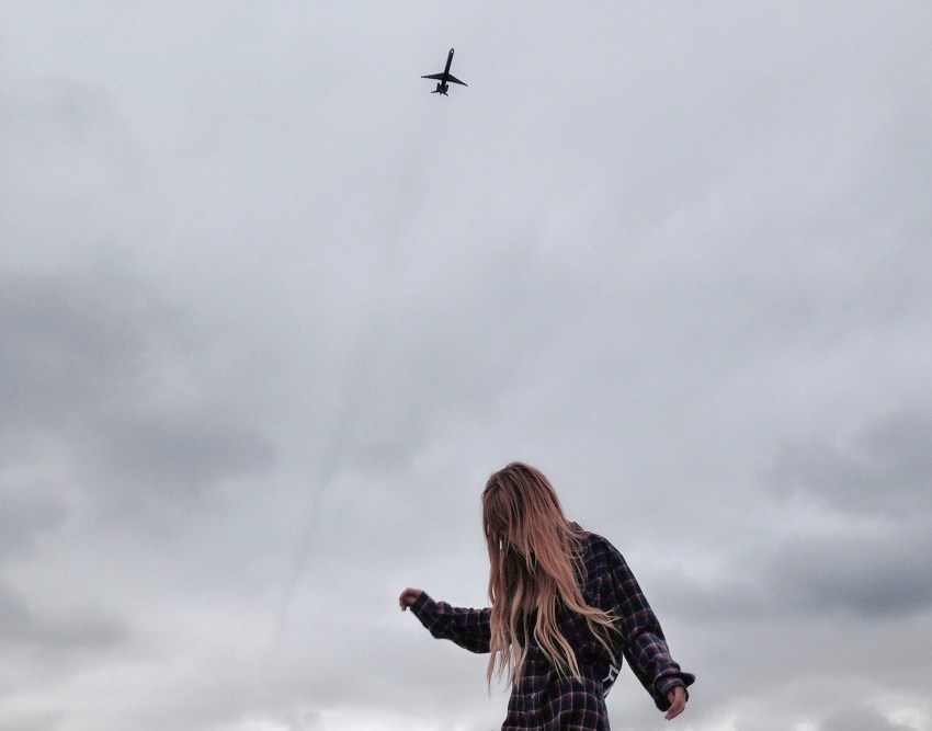 The Unedited Truth About Why You’re Single