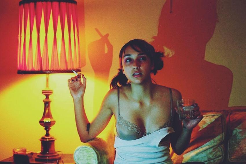 21 Women Explain Exactly Why They Dumped Their Boyfriends