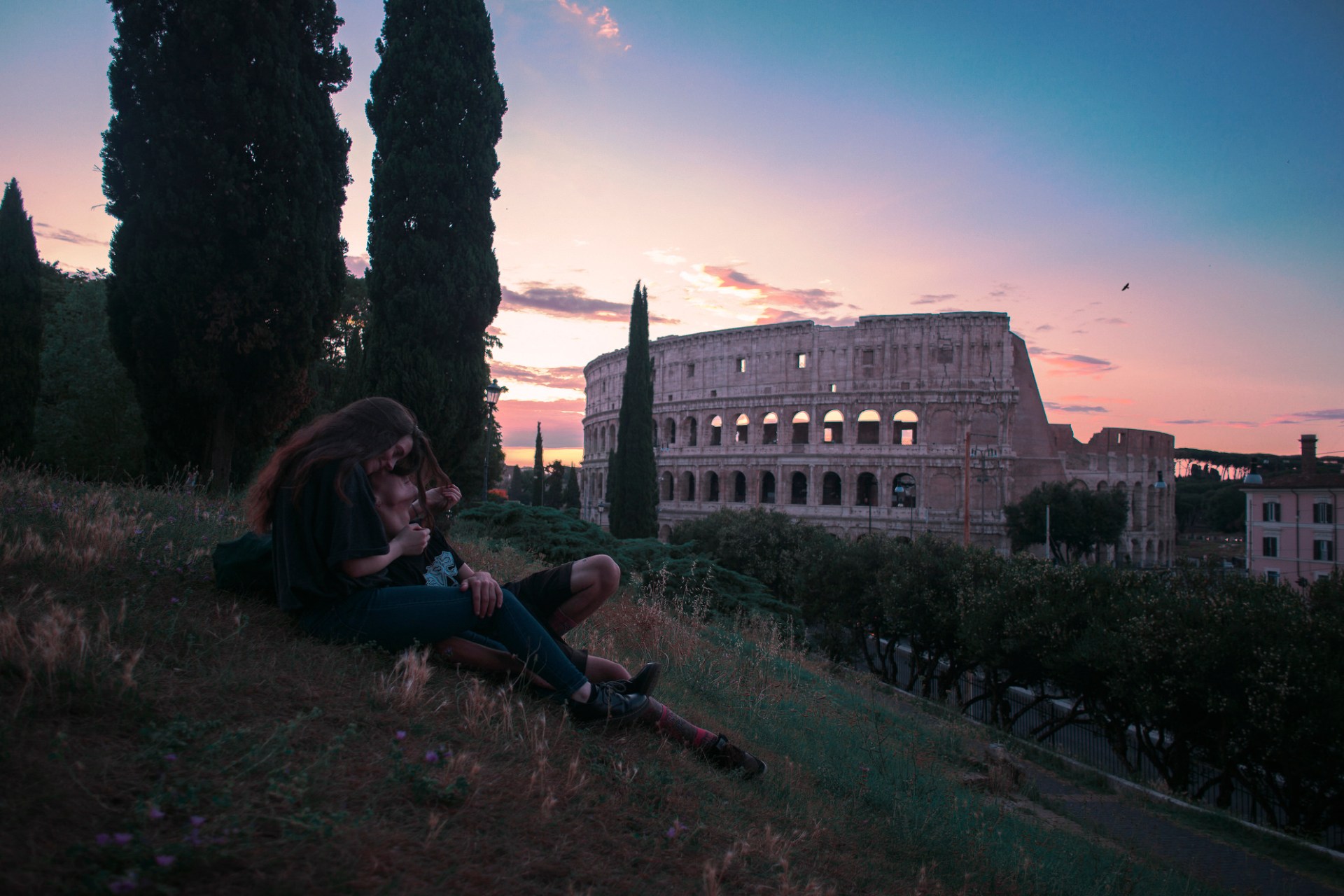 A Soulmate Doesn T Complete You They Inspire You To Complete Yourself Thought Catalog