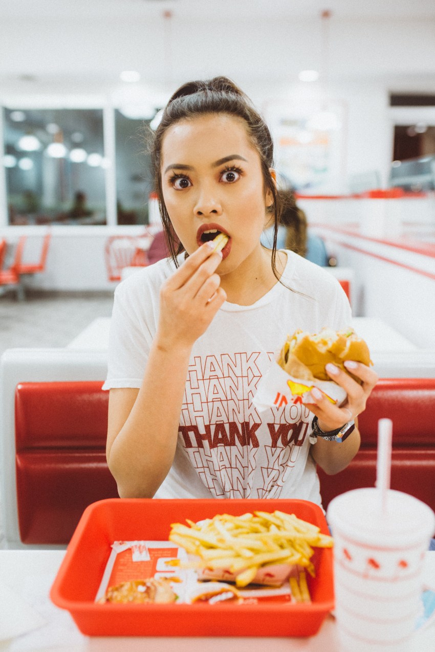 This Is What Your Tinder Bio Should Really Say Based On Your Zodiac Sign