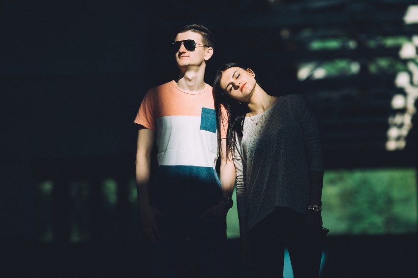 10 Reasons Why Introverts Are Terrible At Dating