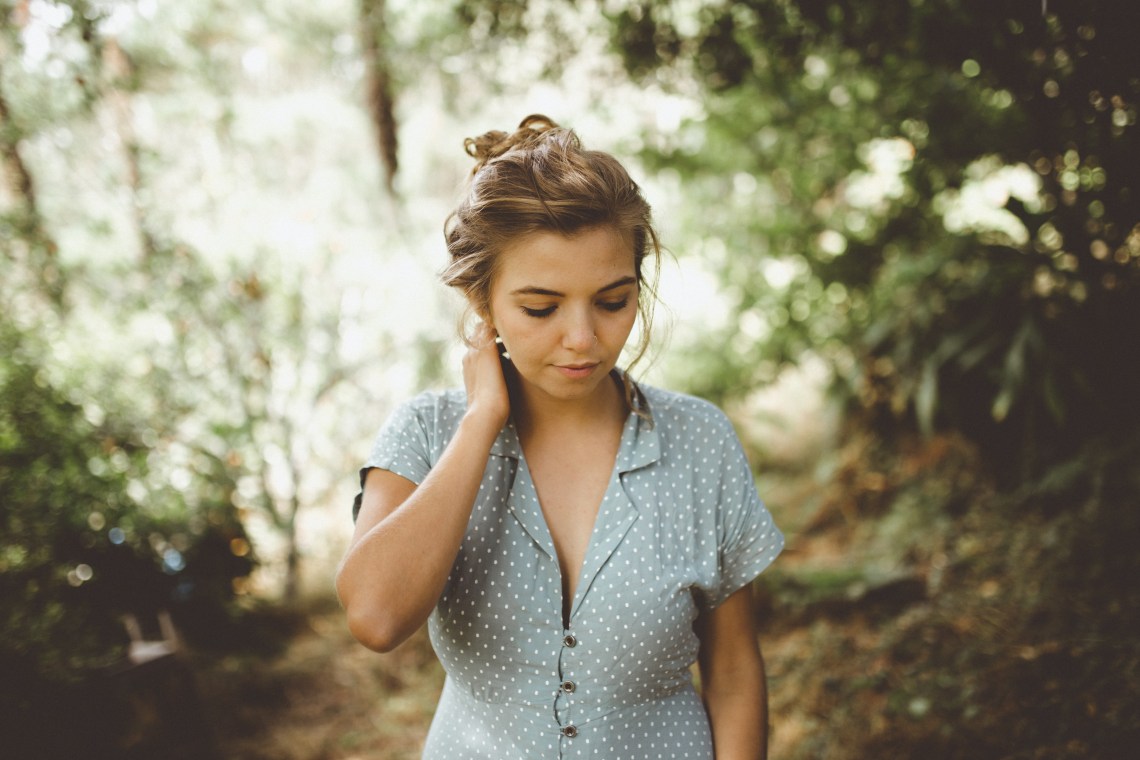 H Influencer Collective / Alivia Latimer