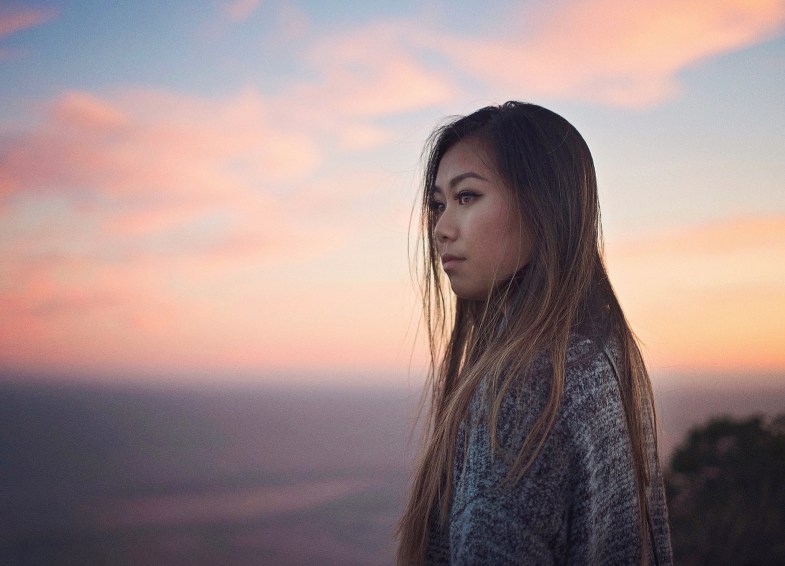 Grace Chung