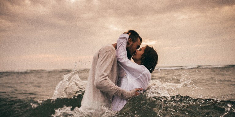 25 People On Whether It’s Ever OK To Talk About Exes With Your New Significant Other