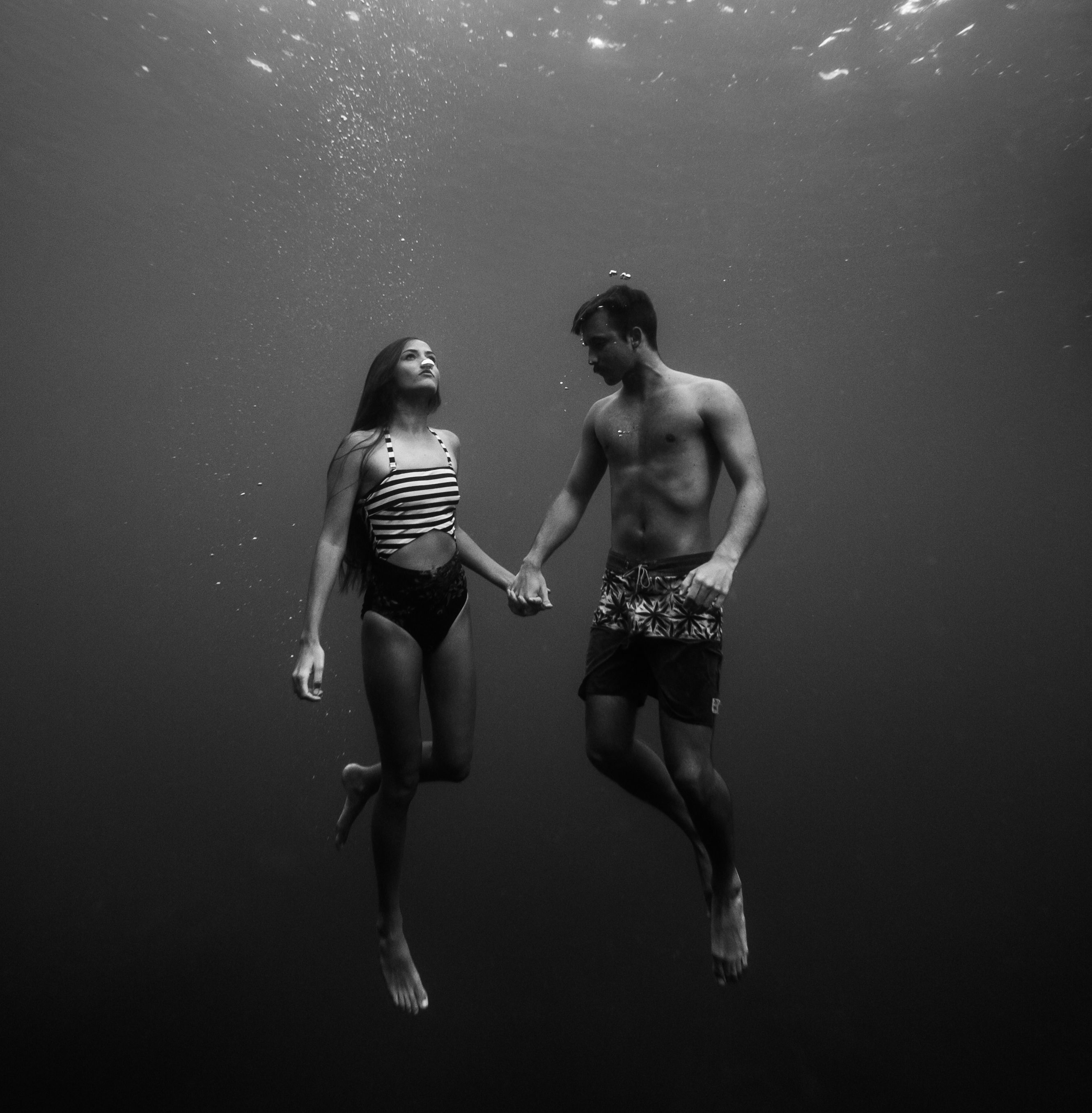 The Ugly Truth About ‘Almost Relationships’ And Why I’ll Never Do It