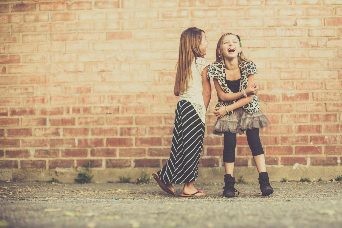 Lightstock, Forgiven Photography