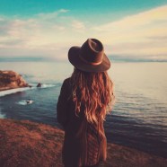 Our First Love And Last Love Is Self Love Thought Catalog