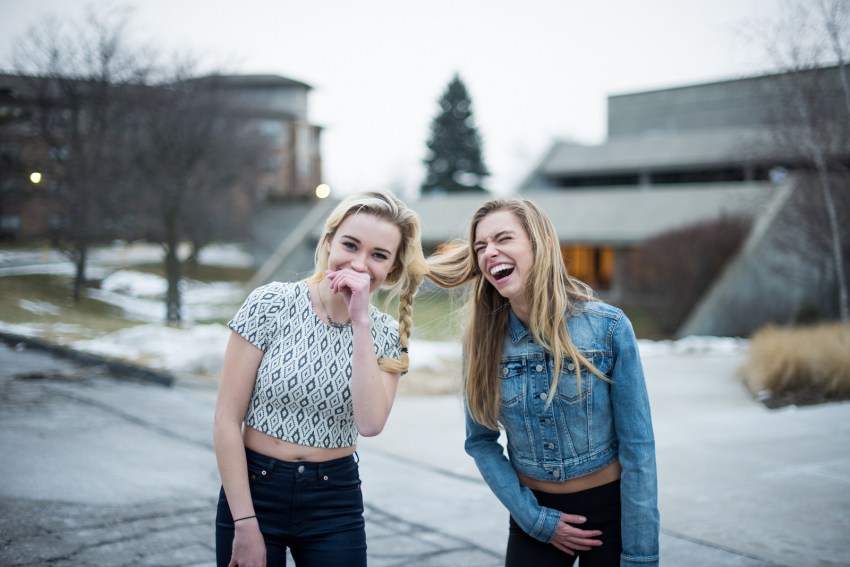 A High School Teacher Told The Story Of The Dumbest Student He Ever Met And You’ll Laugh Your Ass Off