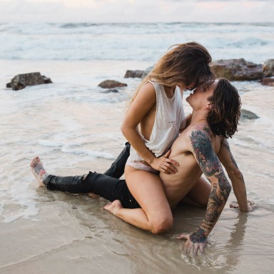 What Has To Happen Before You Can Find Love, Based On Your Zodiac Sign