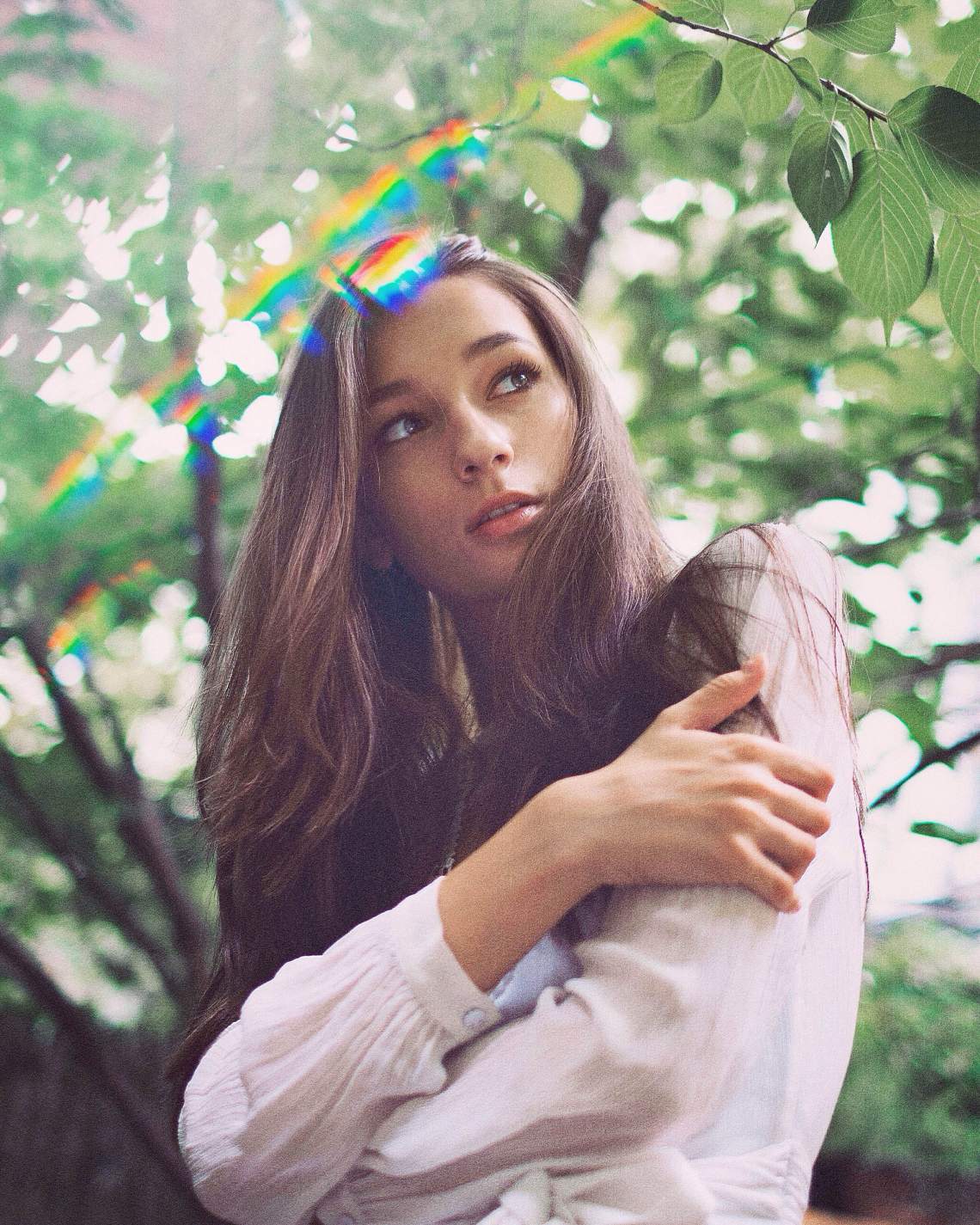 Grace Chung