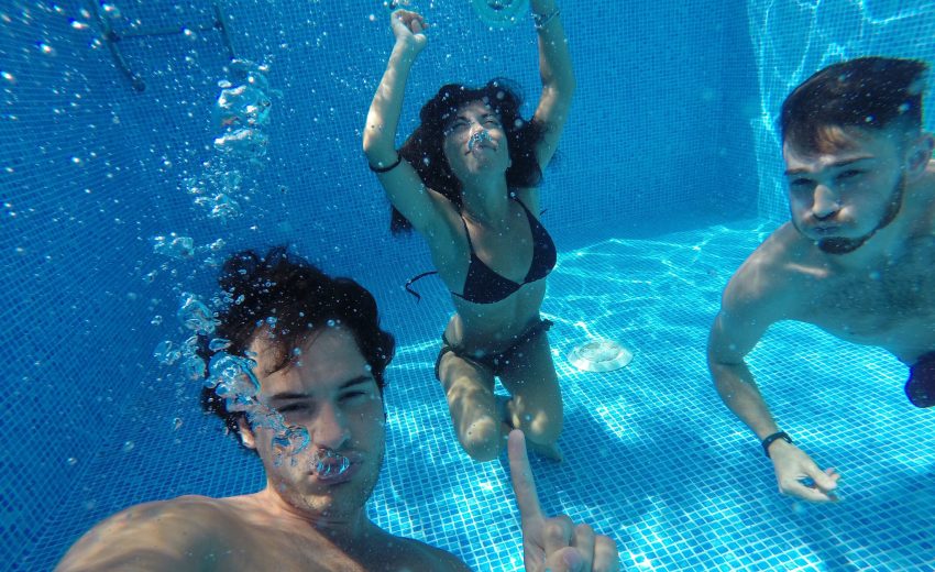 50 Stupidly Simple Ways To Tell He’s Not Looking For Something Serious