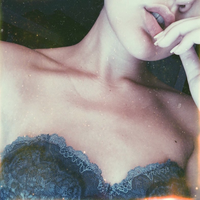 @bubblegumwhore / Twenty20.com