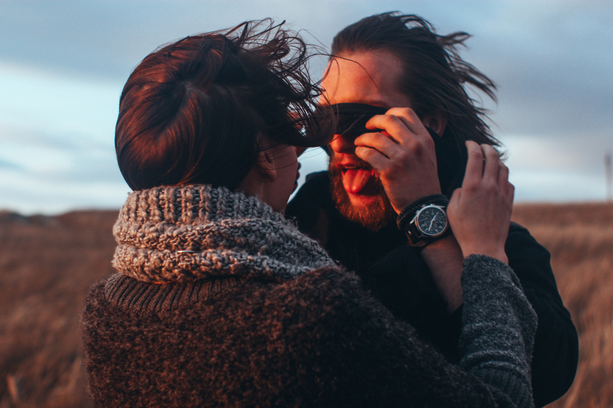 falling-in-love-meaning-what-men-look-for-in-the-one-loveboyfriend