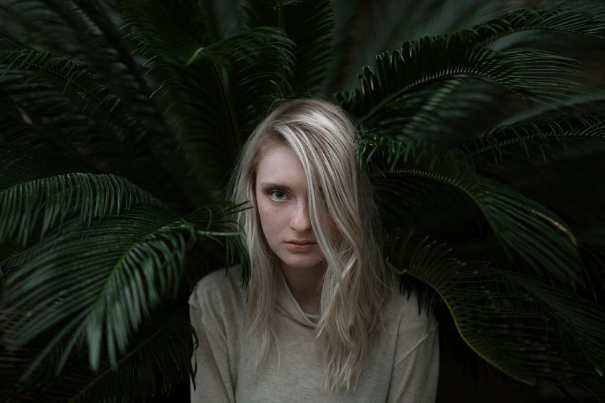 When Life Turns Against You, Love Yourself Even More