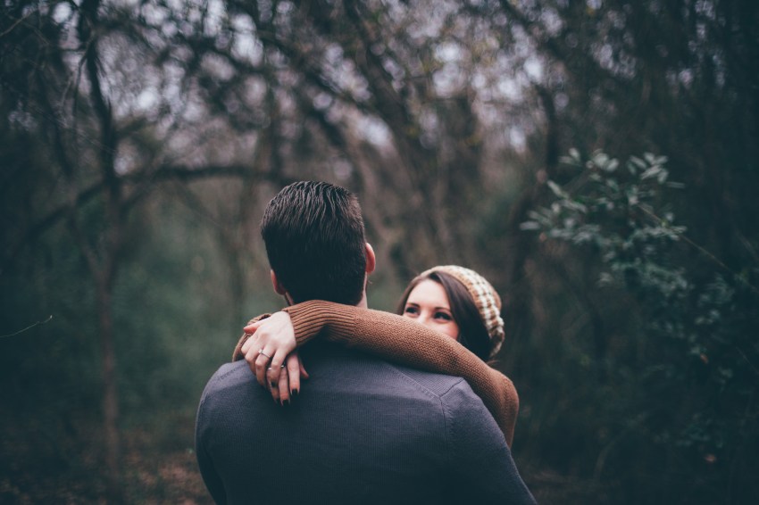 Maybe This Time, We’ll Get It Right