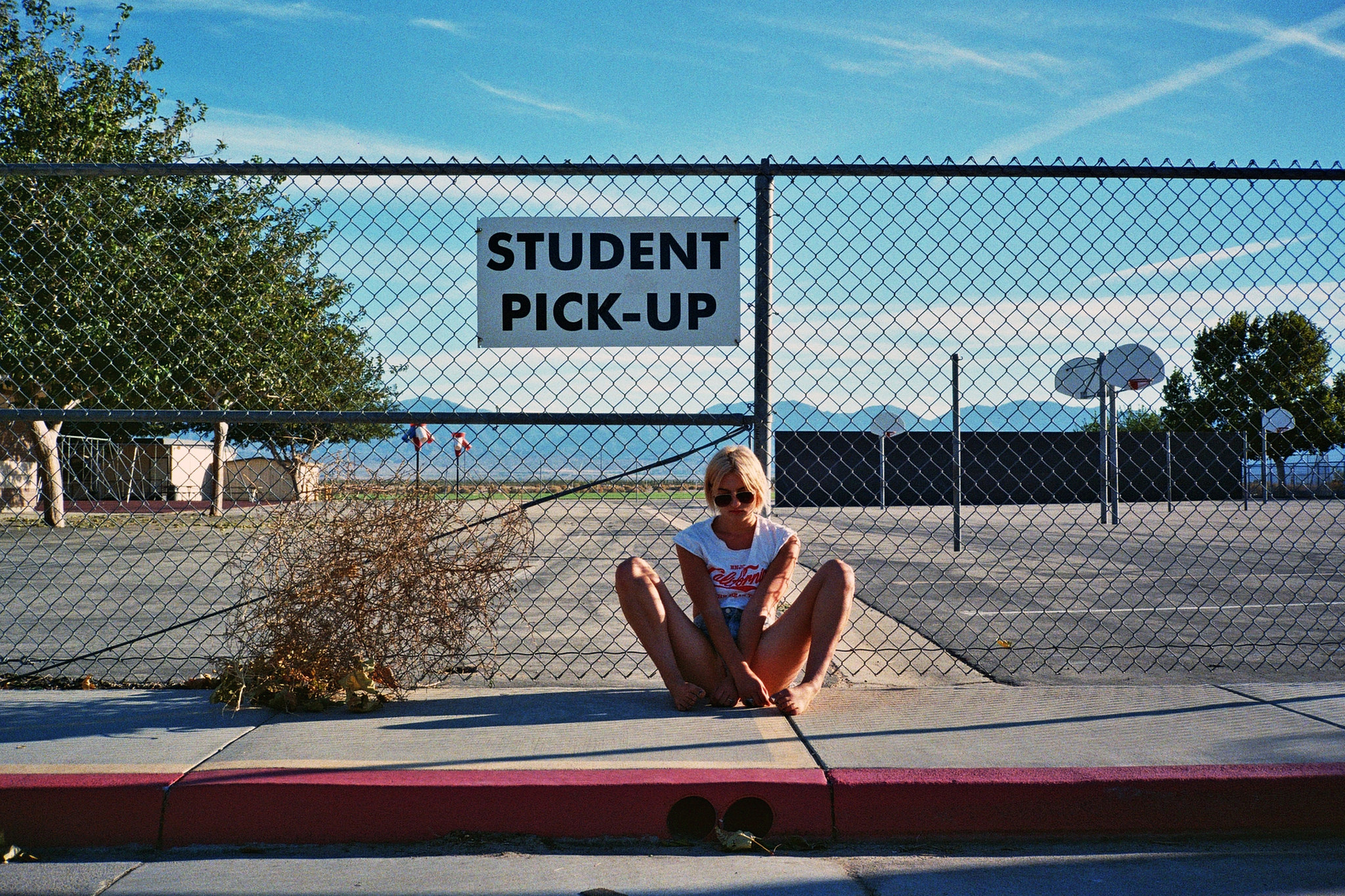 19-things-you-should-never-say-to-a-college-senior-thought-catalog