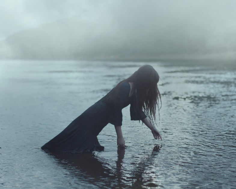 Tyler Rayburn