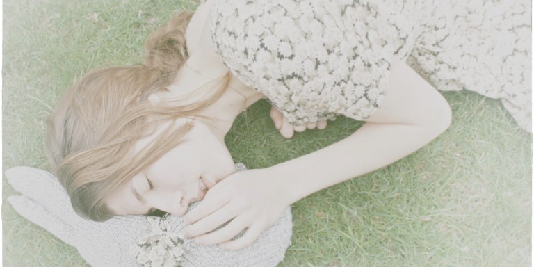 16 Poetic Excerpts That Will Stir And Ignite Your Lonely Soul