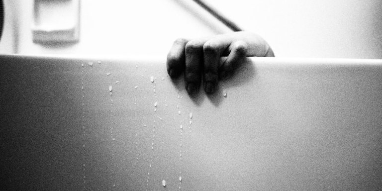 45 Men Share Their Horrifying “Psycho Ex” Stories