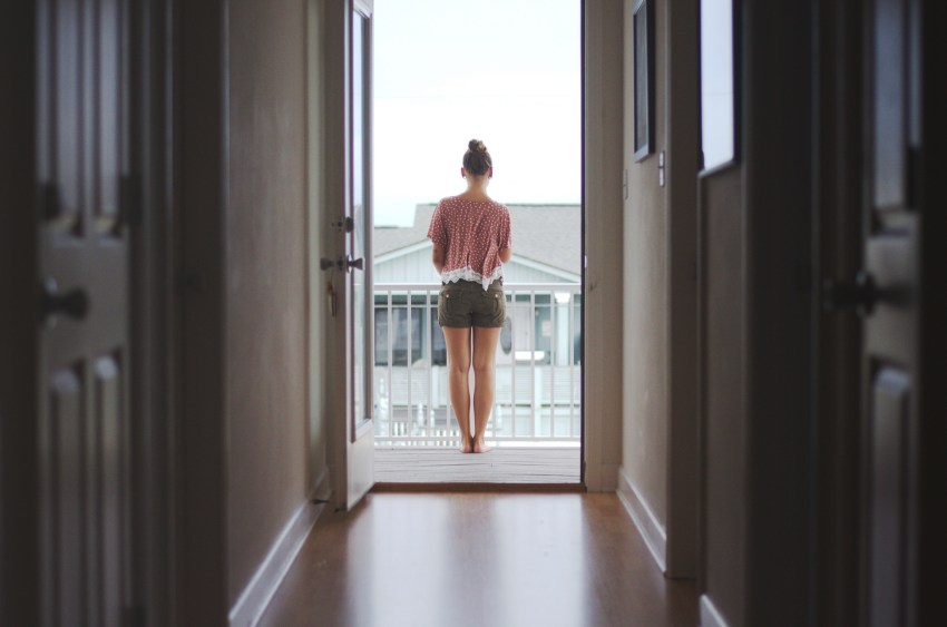 15 Encouraging Reminders For Every Christian Woman Trying To Live Out Her Faith