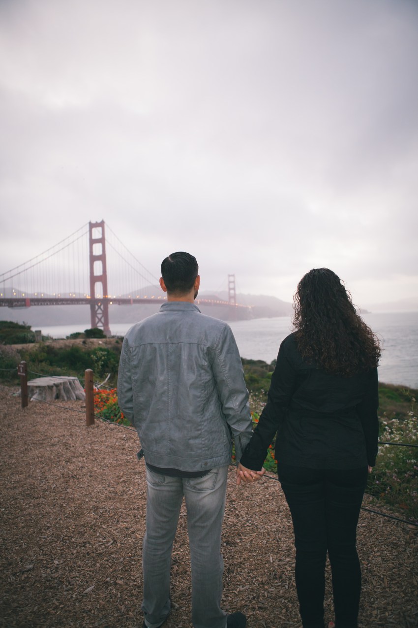 All The Moments I Still Miss You