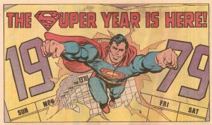 ad-superman-1979