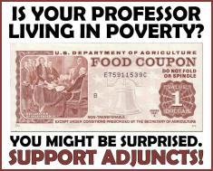 adjunct-poverty