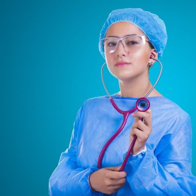 50 Nurses And Doctors Spill The Most Insane Answers They’ve Ever Heard When Asking About Sexual History