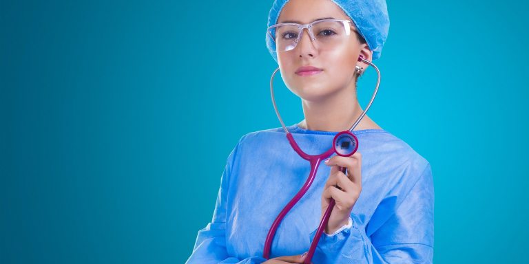 50 Nurses And Doctors Spill The Most Insane Answers They’ve Ever Heard When Asking About Sexual History