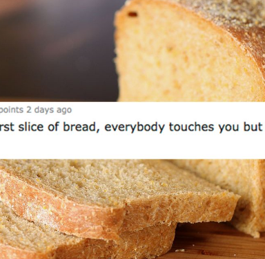 14 Hilarious Times Reddit Came Up With Savagely Brutal Comebacks That Didn’t Hold Back