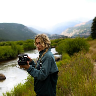 27 Milestones You'll Hit In Your 20s That Have Nothing To Do With Love