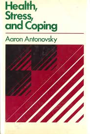 coping-book