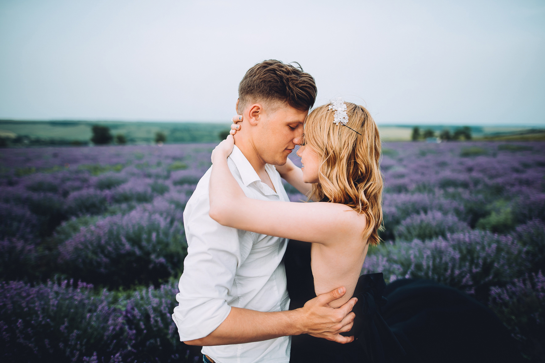 There’s No Such Thing As Falling In Love Too Quickly Thought Catalog