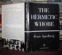 hermetic-whore