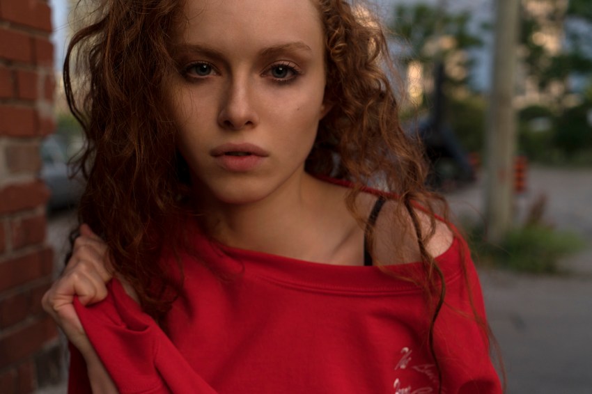 This Is For The Girls Who Love Someone Who Will Never Love Them Back