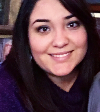 Jessica Peña